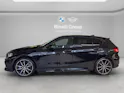 BMW M135i xDrive M Performance Paket