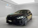 BMW M135i xDrive M Performance Paket