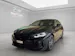 BMW M135i xDrive M Performance Paket