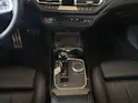 BMW M135i xDrive M Performance Paket