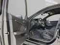 BMW M135i xDrive M Performance Paket