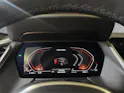 BMW M135i xDrive M Performance Paket