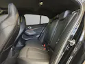BMW M135i xDrive M Performance Paket