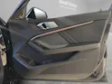 BMW M135i xDrive M Performance Paket