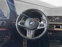 BMW M135i xDrive M Performance Paket