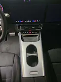 MERCEDES-BENZ GLB 220 4Matic