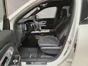 MERCEDES-BENZ GLB 220 4Matic