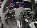 MERCEDES-BENZ GLB 220 4Matic