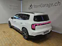 MERCEDES-BENZ GLB 220 4Matic