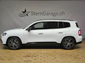 MERCEDES-BENZ GLB 220 4Matic