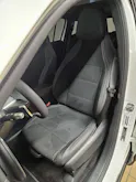 MERCEDES-BENZ GLB 220 4Matic