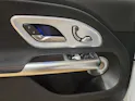 MERCEDES-BENZ GLB 220 4Matic