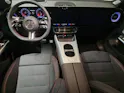 MERCEDES-BENZ GLB 220 4Matic