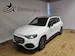 MERCEDES-BENZ GLB 220 4Matic
