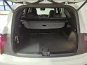 MERCEDES-BENZ GLB 220 4Matic
