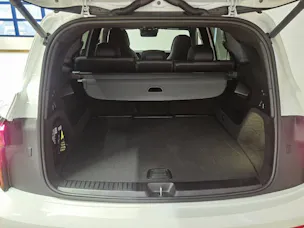 MERCEDES-BENZ GLB 220 4Matic