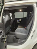 MERCEDES-BENZ GLB 220 4Matic