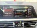 BMW 330i xDrive Touring M Sport - CH