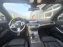 BMW 330i xDrive Touring M Sport - CH