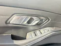 BMW 330i xDrive Touring M Sport - CH