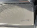 BMW 330i xDrive Touring M Sport - CH