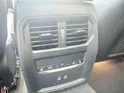 BMW 330i xDrive Touring M Sport - CH