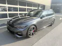 BMW 330i xDrive Touring M Sport - CH