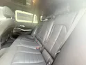 BMW 330i xDrive Touring M Sport - CH