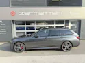 BMW 330i xDrive Touring M Sport - CH