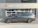 BMW 330i xDrive Touring M Sport - CH