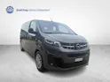 OPEL Zafira Life M 2.0 CDTI 177 Business Edition S/S