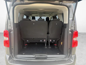 https://vehicle.imgix.net/4416319/2741a9a3-e5f8-4626-a7f7-a11da0bfa1b9.jpg