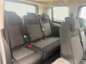 OPEL Zafira Life M 2.0 CDTI 177 Business Edition S/S