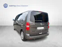 OPEL Zafira Life M 2.0 CDTI 177 Business Edition S/S