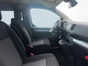 OPEL Zafira Life M 2.0 CDTI 177 Business Edition S/S