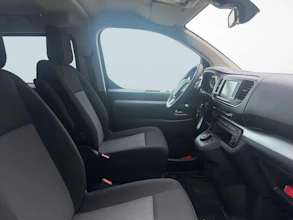https://vehicle.imgix.net/4416319/5a76a0ed-9f84-4b81-bedb-94365faf0473.jpg