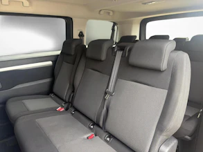 https://vehicle.imgix.net/4416319/626b04de-e31f-405d-b5b6-3515331973c2.jpg