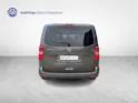 OPEL Zafira Life M 2.0 CDTI 177 Business Edition S/S