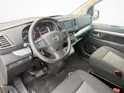 OPEL Zafira Life M 2.0 CDTI 177 Business Edition S/S