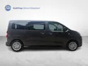 OPEL Zafira Life M 2.0 CDTI 177 Business Edition S/S