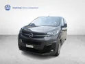 OPEL Zafira Life M 2.0 CDTI 177 Business Edition S/S