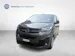 OPEL Zafira Life M 2.0 CDTI 177 Business Edition S/S