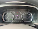 OPEL Zafira Life M 2.0 CDTI 177 Business Edition S/S