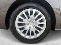 OPEL Zafira Life M 2.0 CDTI 177 Business Edition S/S