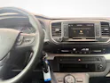 OPEL Zafira Life M 2.0 CDTI 177 Business Edition S/S