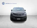 OPEL Zafira Life M 2.0 CDTI 177 Business Edition S/S