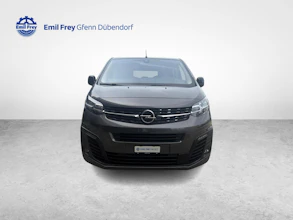 https://vehicle.imgix.net/4416319/f9461660-a25a-4a03-bb58-77b96d3e1061.jpg