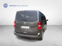 OPEL Zafira Life M 2.0 CDTI 177 Business Edition S/S
