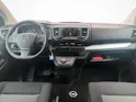 OPEL Zafira Life M 2.0 CDTI 177 Business Edition S/S