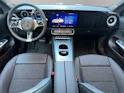 MERCEDES-BENZ CLA 250+ Shooting Brake